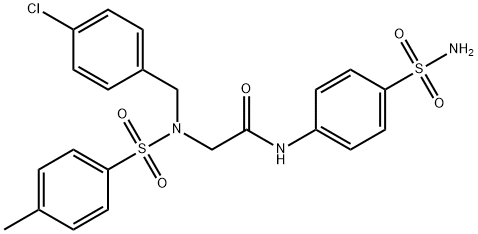 494762-18-4 structural image