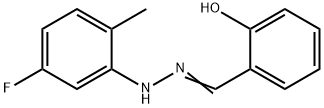 495-37-4 structural image