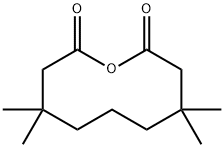 49540-31-0 structural image