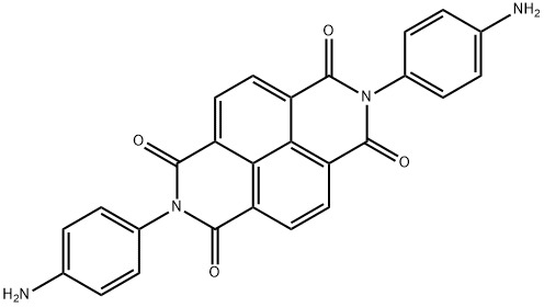 49546-11-4 structural image