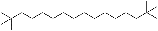 49585-17-3 structural image