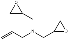 49623-99-6 structural image