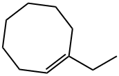 49660-70-0 structural image