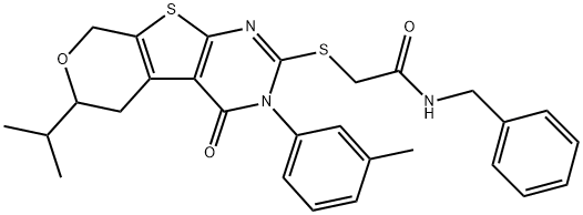 496796-12-4 structural image