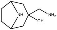 496801-55-9 structural image