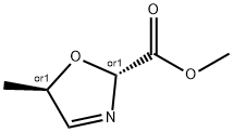 496878-22-9 structural image