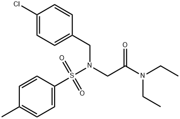 496940-04-6 structural image