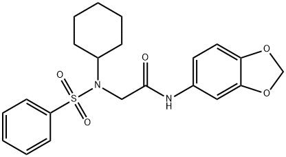 496950-41-5 structural image