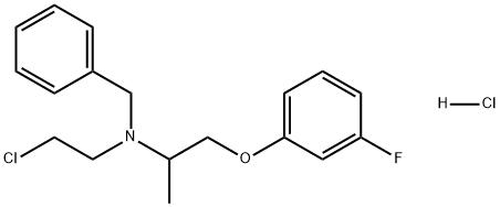 497-82-5 structural image