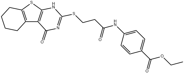 497082-10-7 structural image