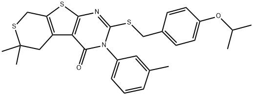 497243-96-6 structural image