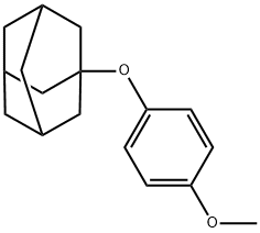 49764-17-2 structural image