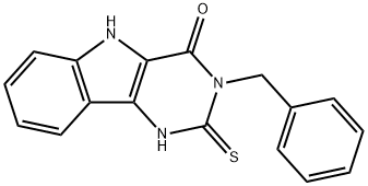 497942-44-6 structural image