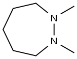 49840-68-8 structural image
