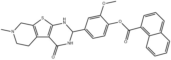 498537-26-1 structural image