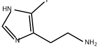 49872-60-8 structural image