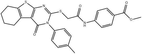 499124-30-0 structural image