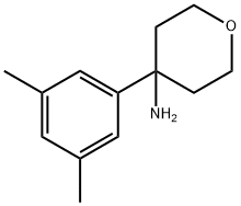 499157-84-5 structural image