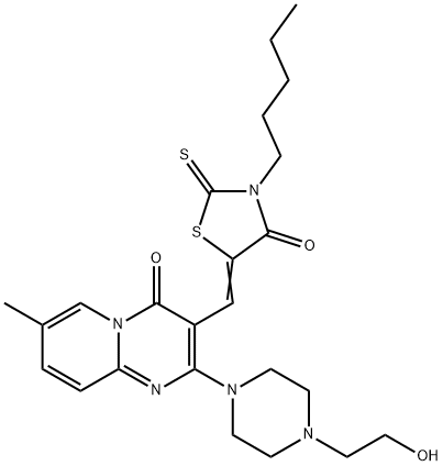 499208-53-6 structural image
