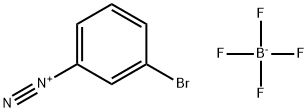 500-25-4 structural image