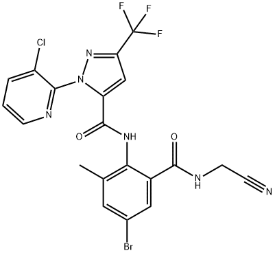 500007-01-2 structural image