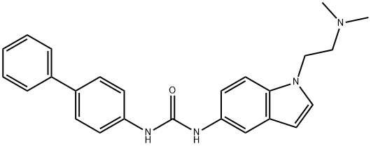 500014-30-2 structural image