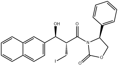 500018-54-2 structural image