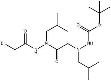 500021-76-1 structural image