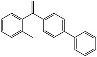 500023-05-2 structural image