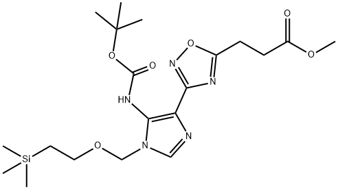 500025-74-1 structural image