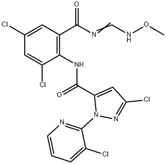 500028-75-1 structural image