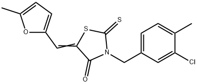 500268-15-5 structural image