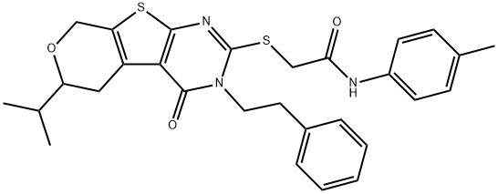 500271-03-4 structural image