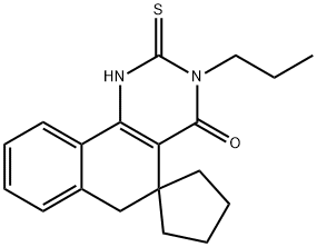 500272-57-1 structural image