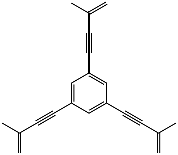 500899-37-6 structural image