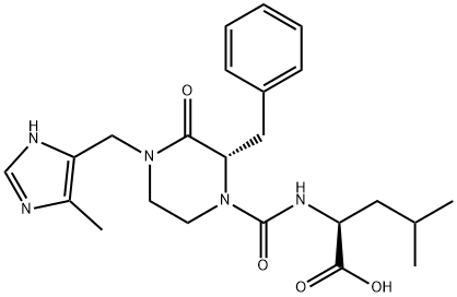 501010-06-6 structural image