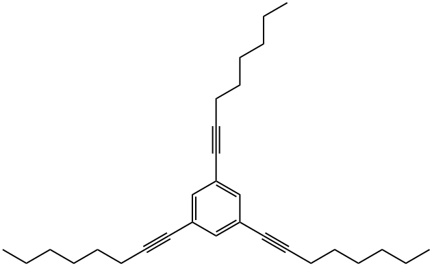 502183-55-3 structural image