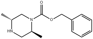 502649-18-5 structural image