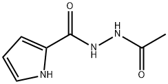 50269-80-2 structural image