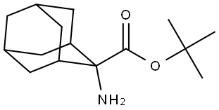 502937-07-7 structural image