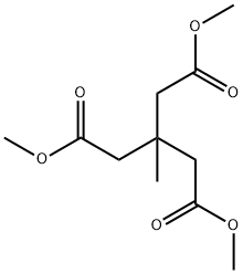 503416-46-4 structural image