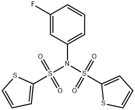 503432-08-4 structural image