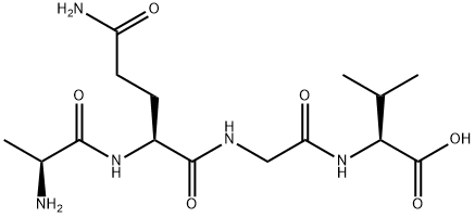 503844-09-5 structural image