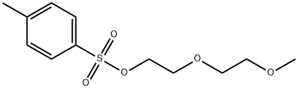 m-PEG3-Tos