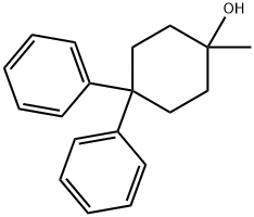 50592-47-7 structural image