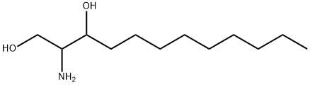 50731-05-0 structural image