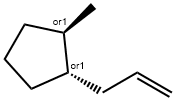 50746-53-7 structural image
