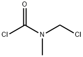50778-91-1 structural image