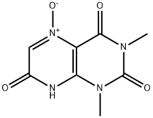 50786-97-5 structural image