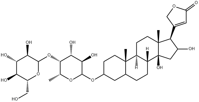 508-25-8 structural image